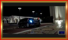 UAE 2025-05-17 at 2.49.17 AM.jpeg